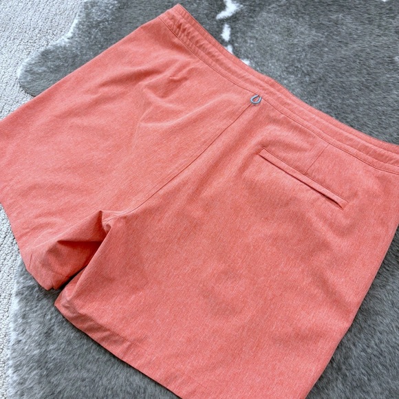 Tori Richard Swim Trunks - Picture 6 of 12